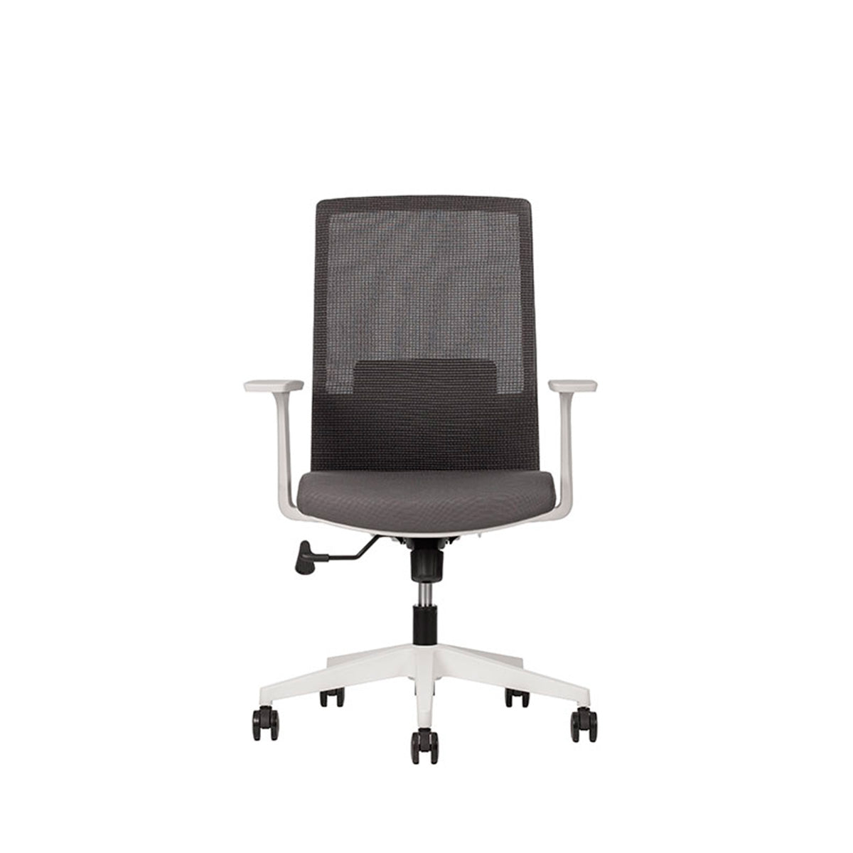 Silla Operativa Artick