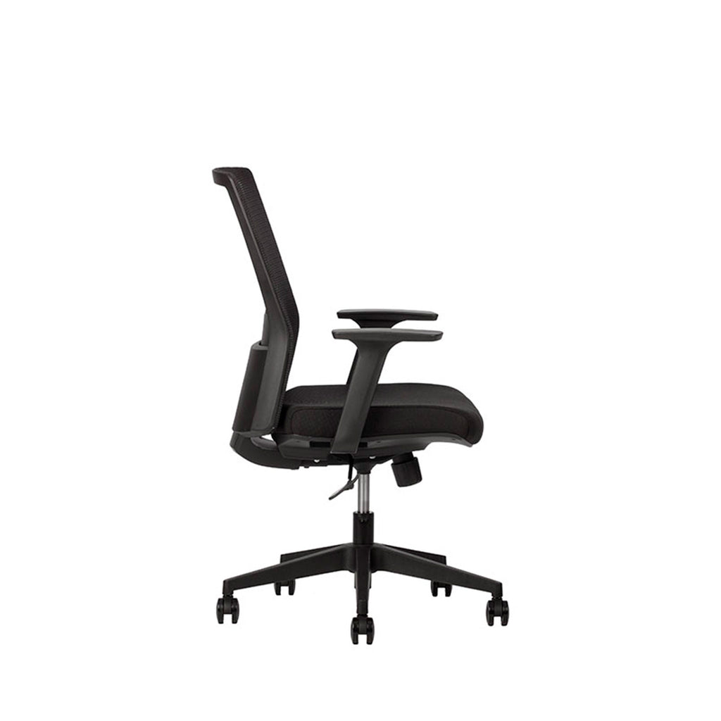 Silla Operativa Artick