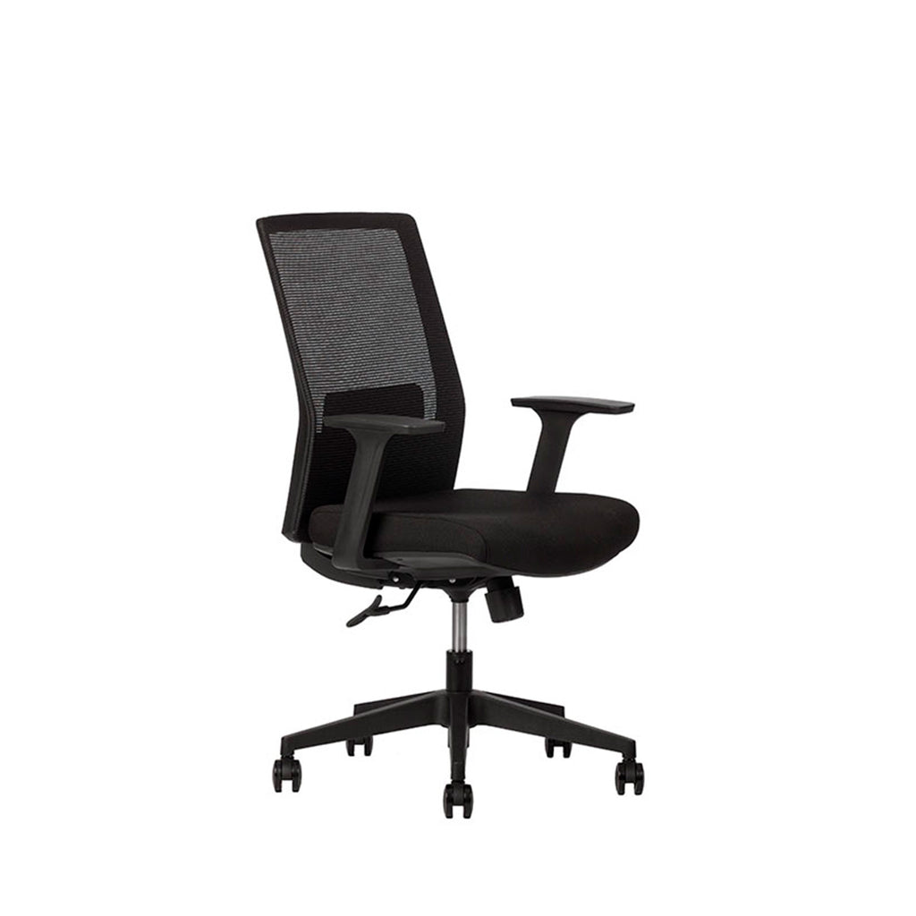 Silla Operativa Artick