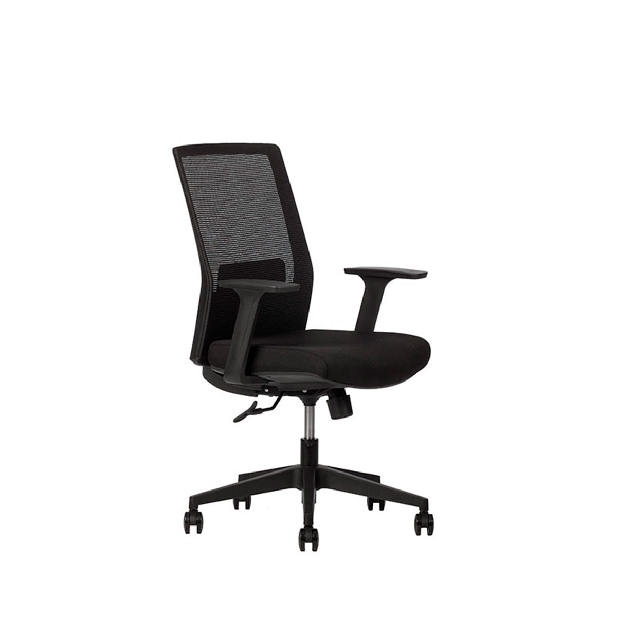 Silla Operativa Artick