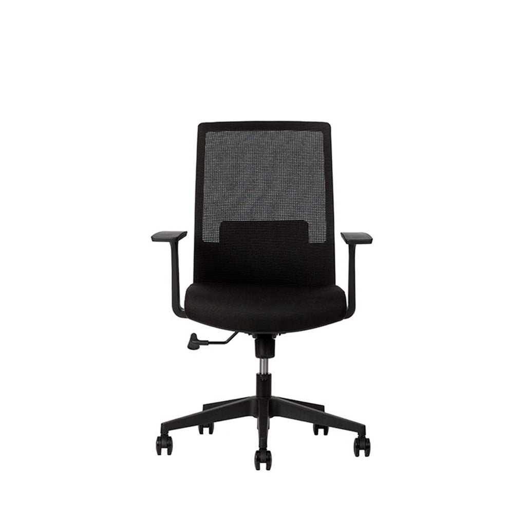 Silla Operativa Artick