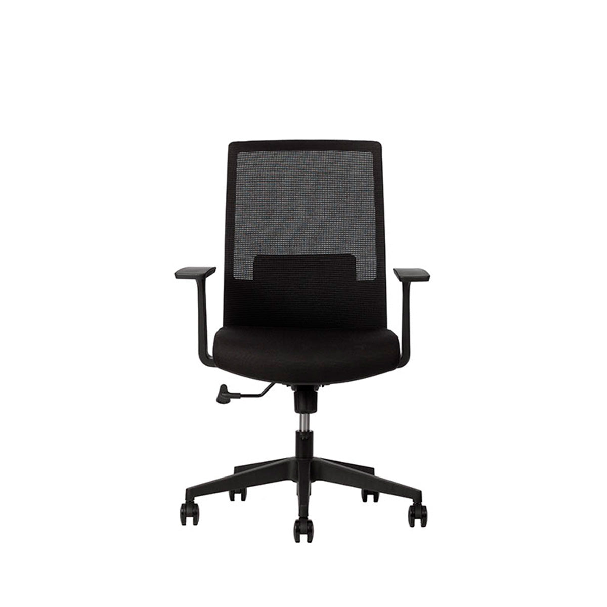 Silla Operativa Artick