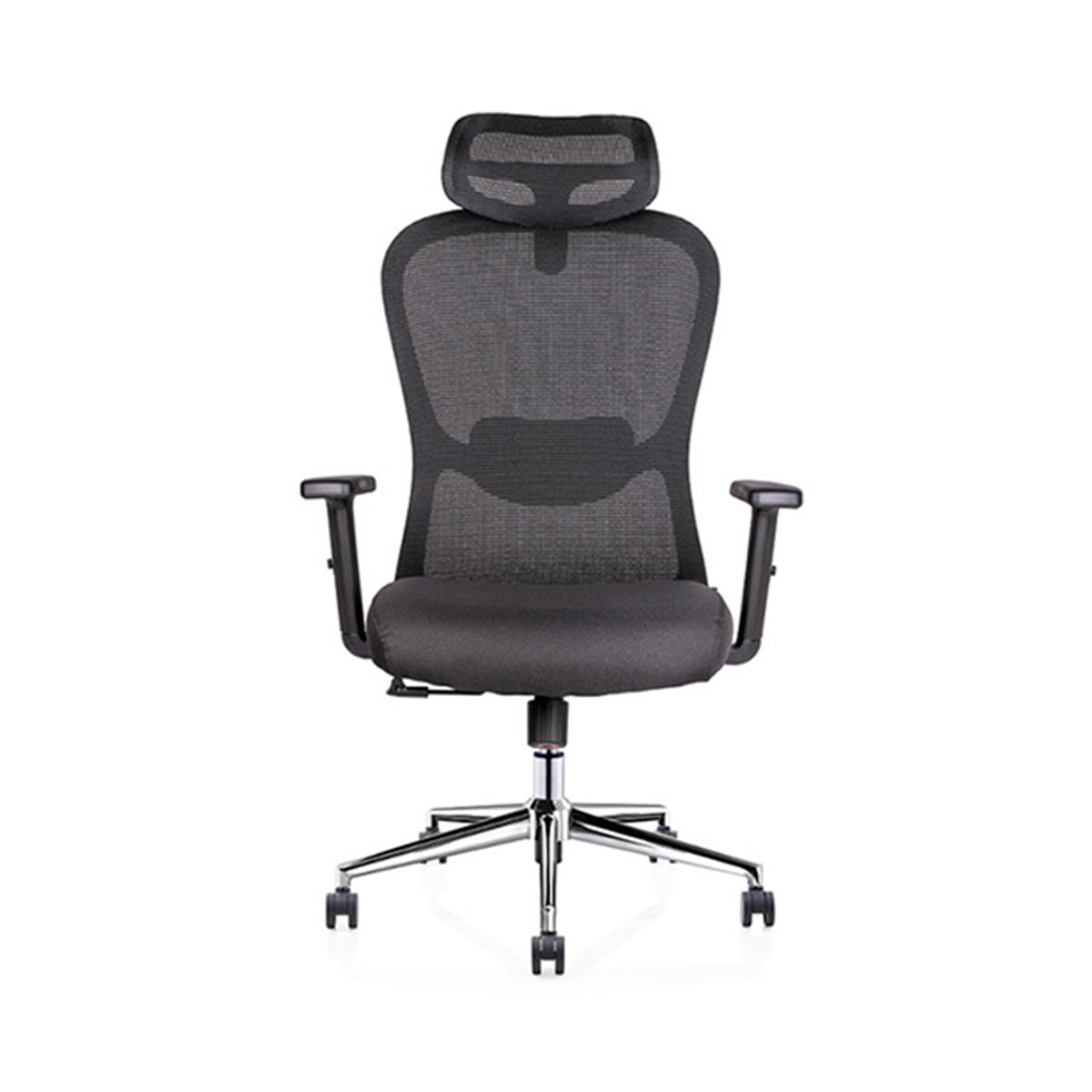 Silla ejecutiva Athelier