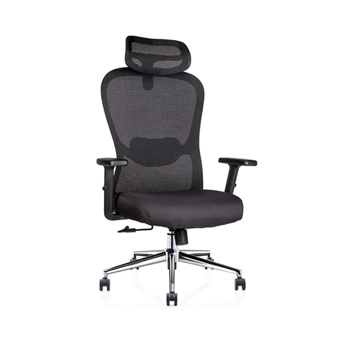 Silla ejecutiva Athelier