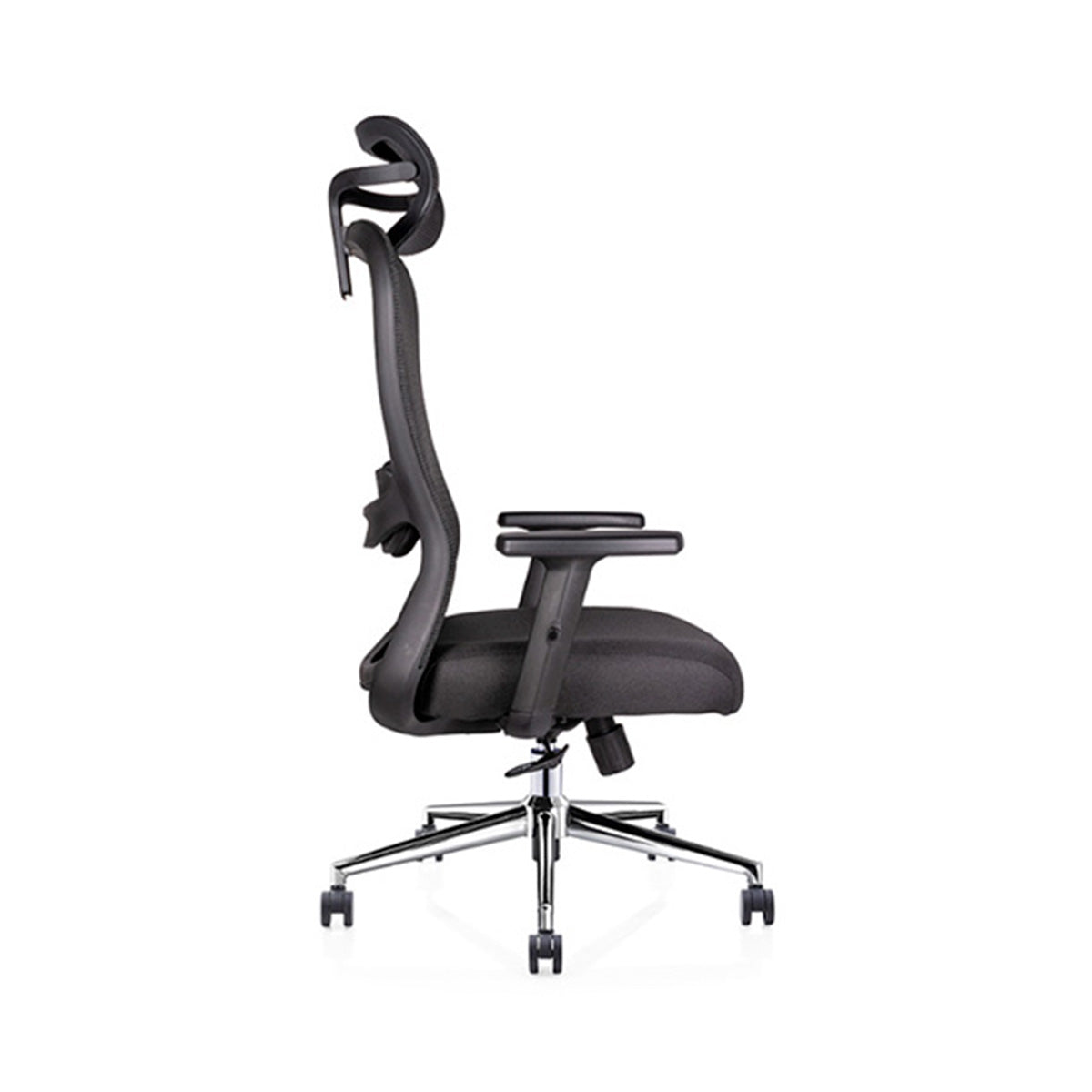 Silla ejecutiva Athelier