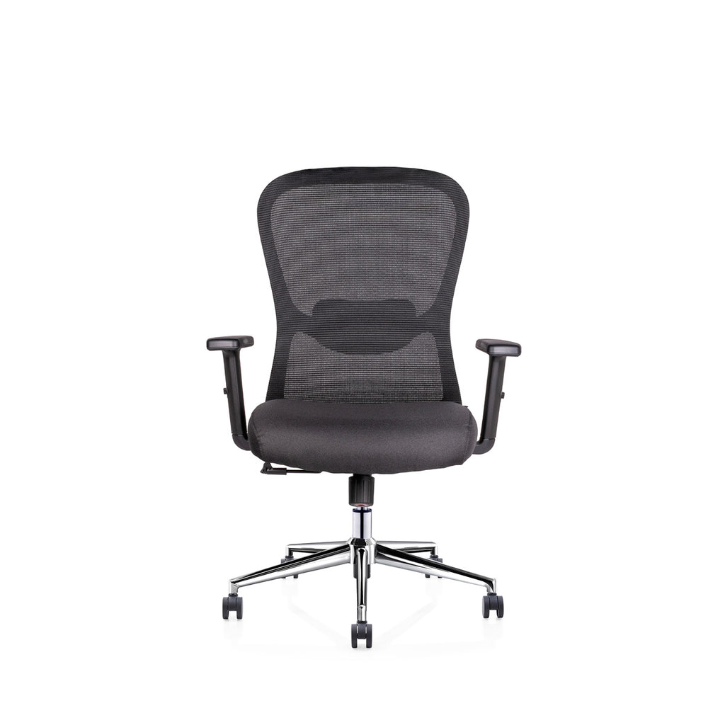 Silla Operativa Athelier