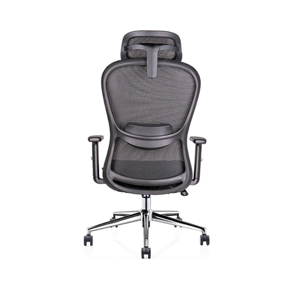 Silla ejecutiva Athelier
