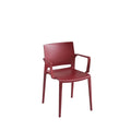 Silla Exterior Bakhita