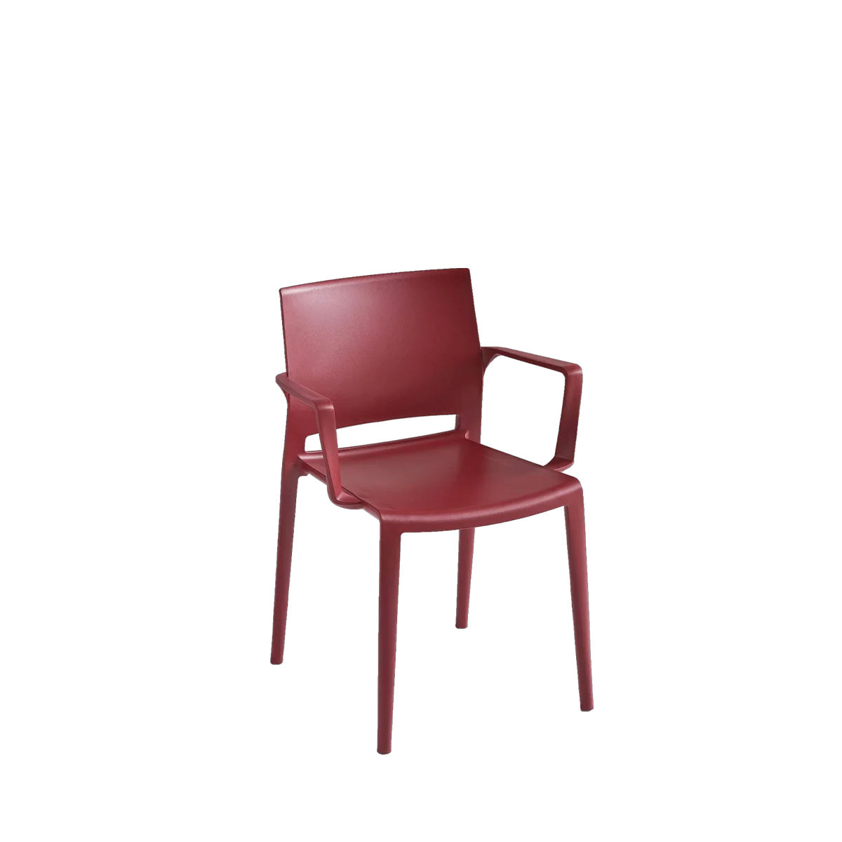 Silla Exterior Bakhita