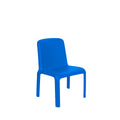 Silla Escolar Bimba