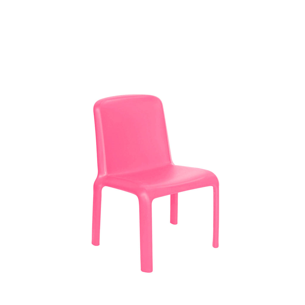 Silla Escolar Bimba