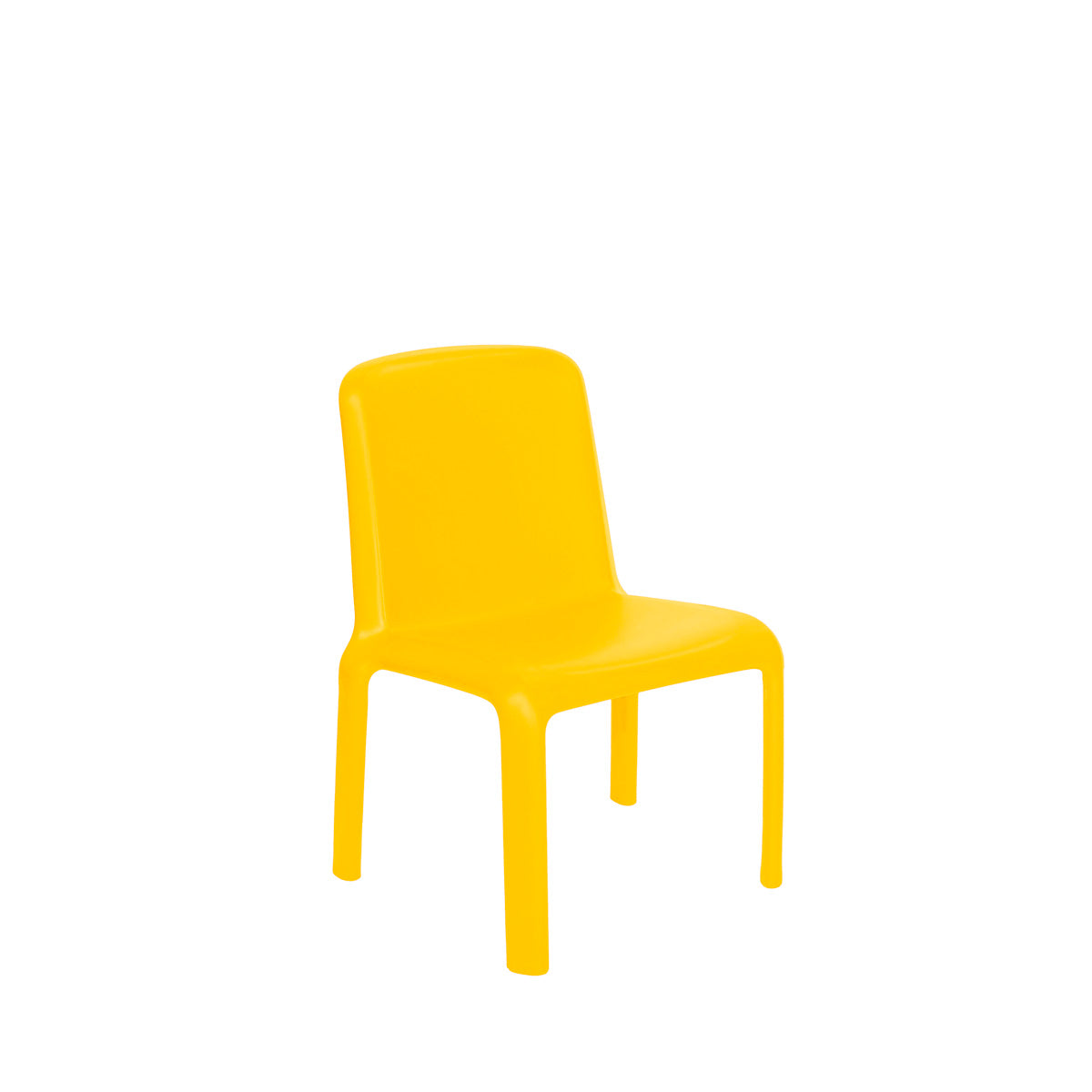Silla Escolar Bimba