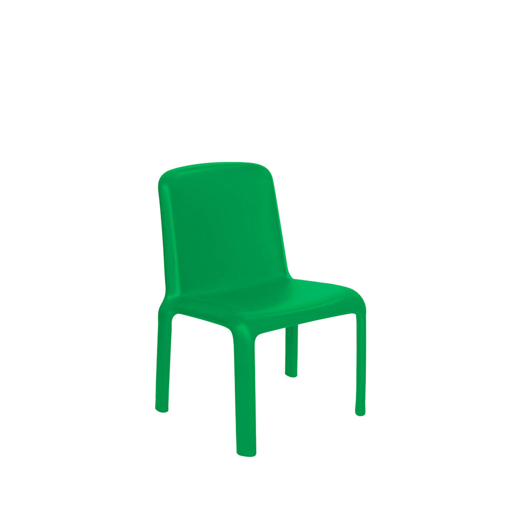 Silla Escolar Bimba