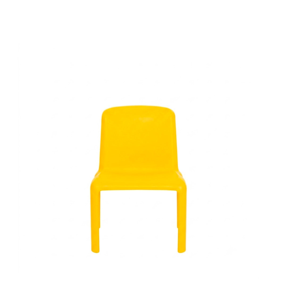 Silla Escolar Bimba