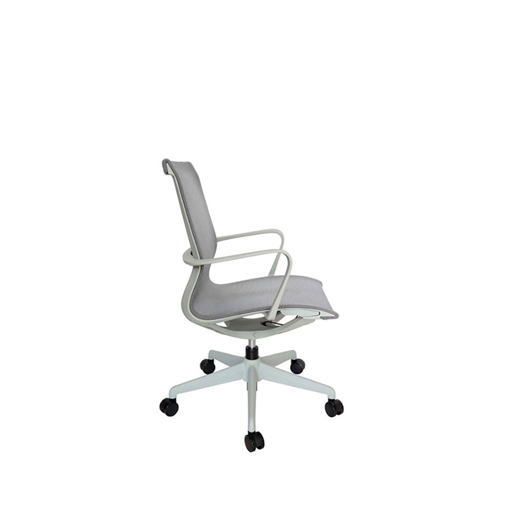 Silla Operativa Bio