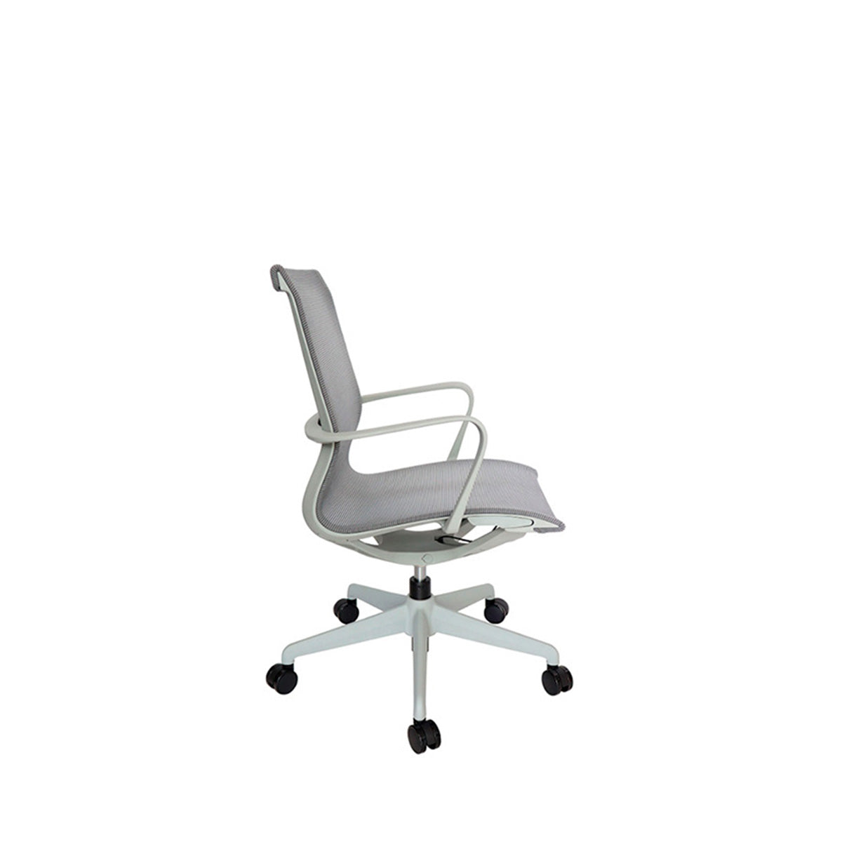 Silla Operativa Bio