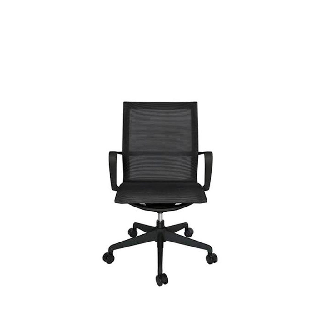 Silla Operativa Bio