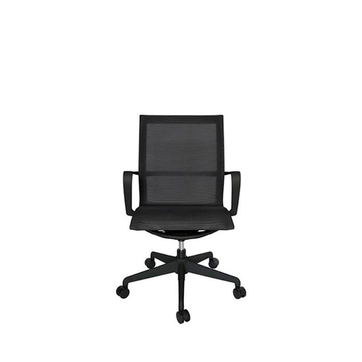 Silla Operativa Bio