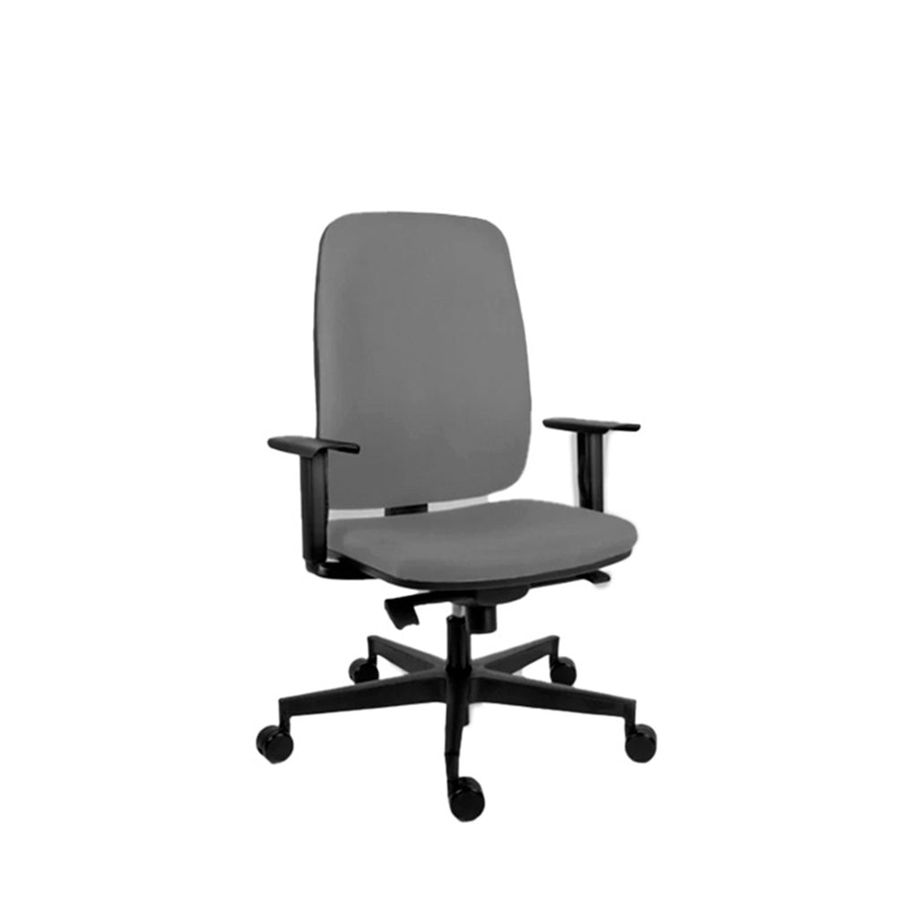 Silla Operativa Blaze