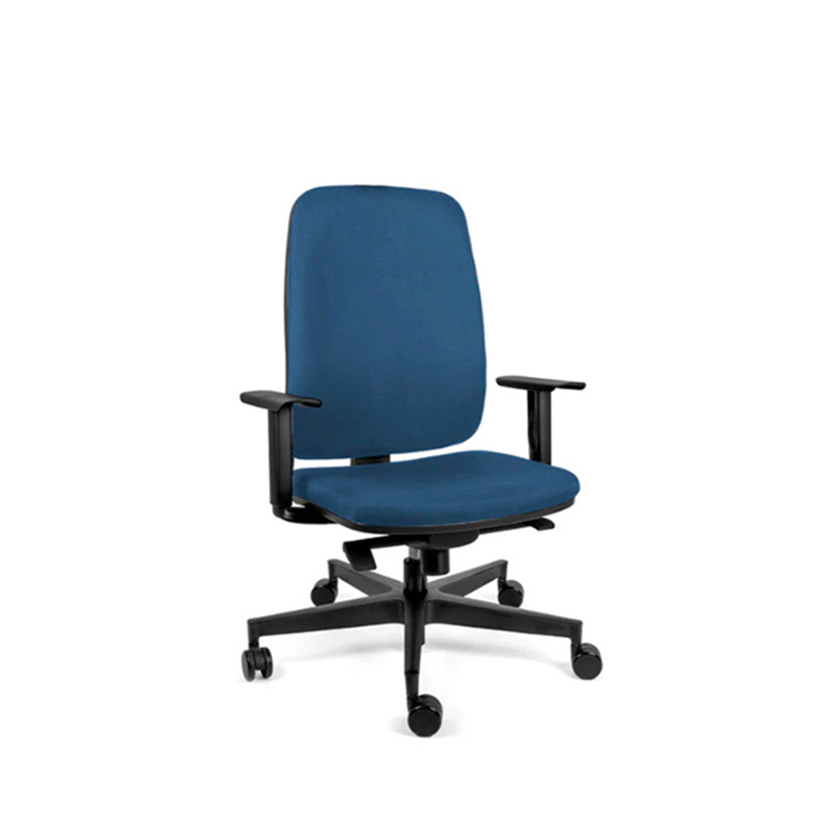Silla Operativa Blaze