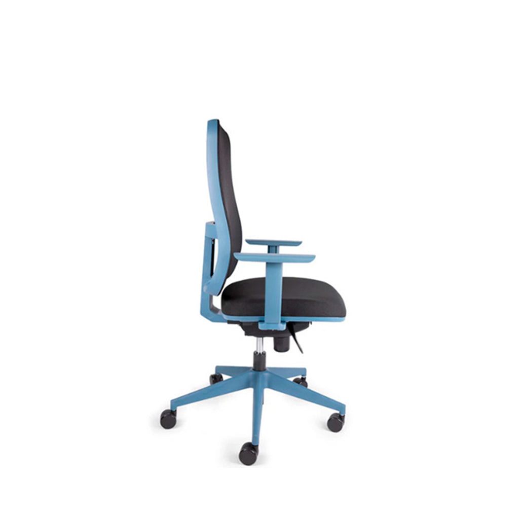 Silla Operativa Blaze