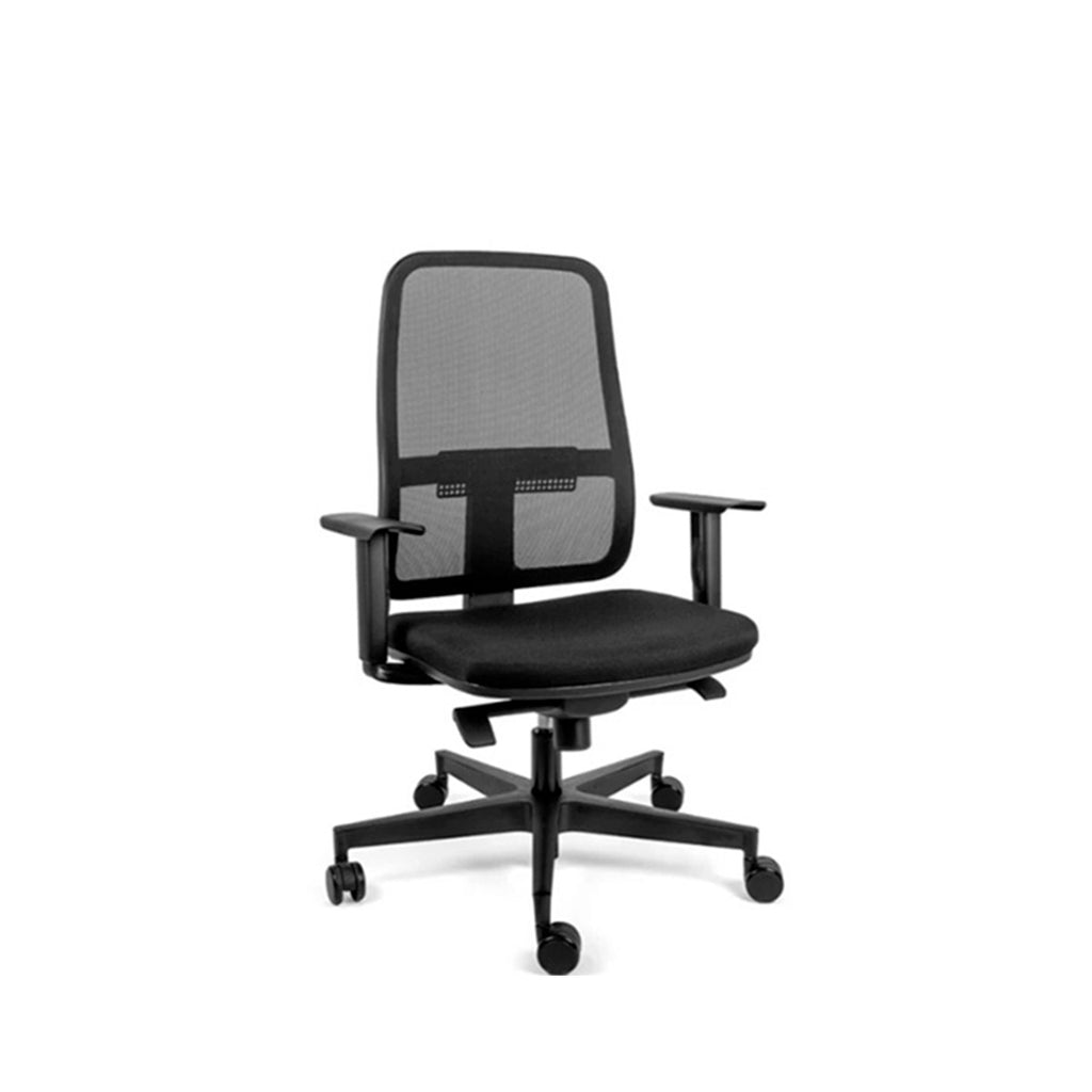 Silla Operativa Blaze