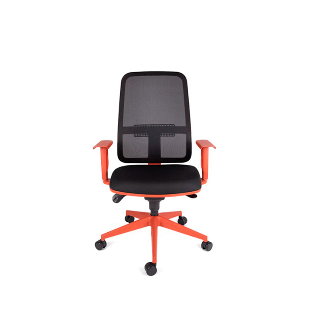 Silla Operativa Blaze