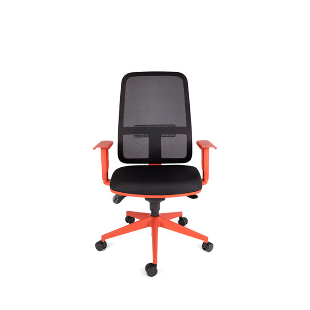 Silla Operativa Blaze