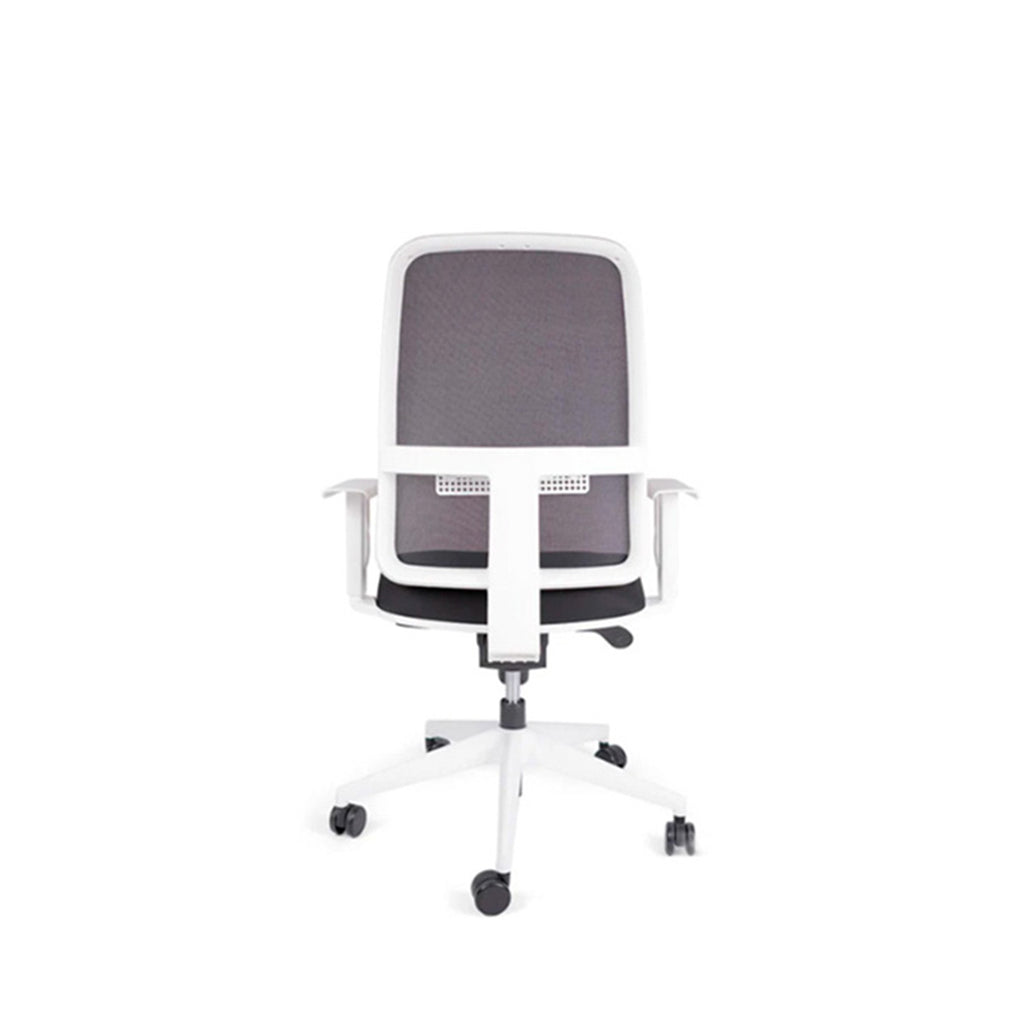Silla Operativa Blaze