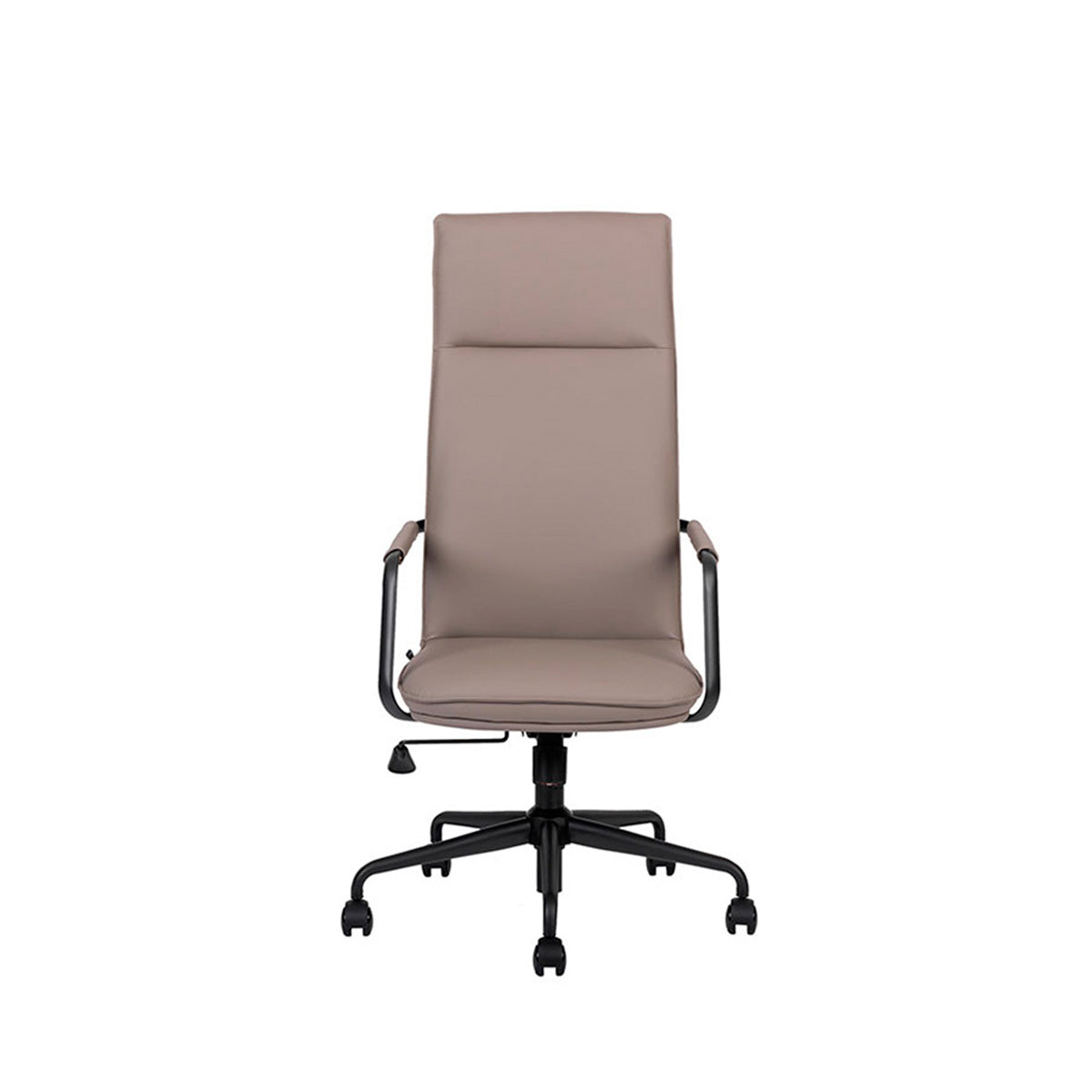 Silla Ejecutiva Bond