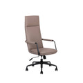 Silla Ejecutiva Bond