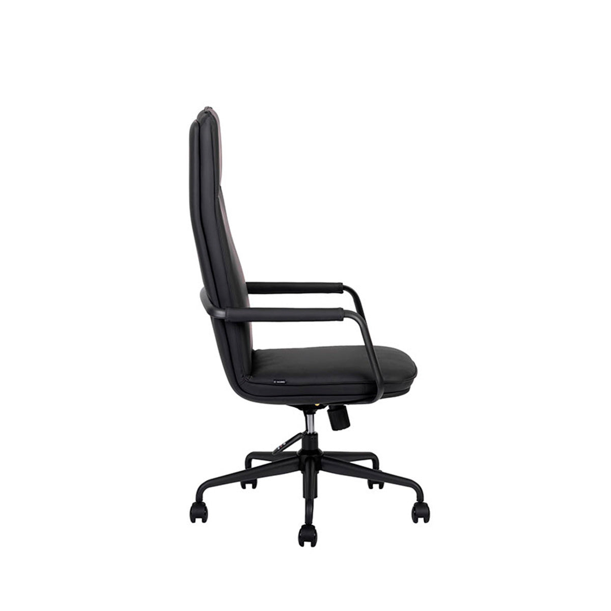 Silla Ejecutiva Bond