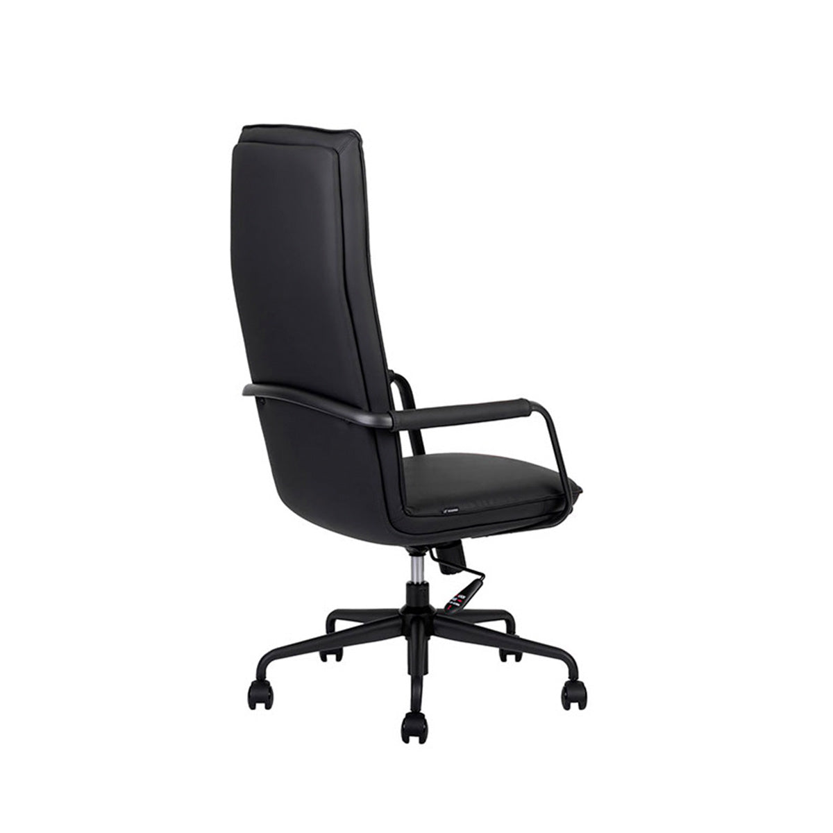 Silla Ejecutiva Bond