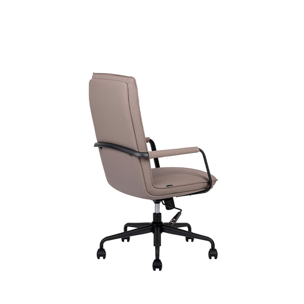 Silla Ejecutiva Bond