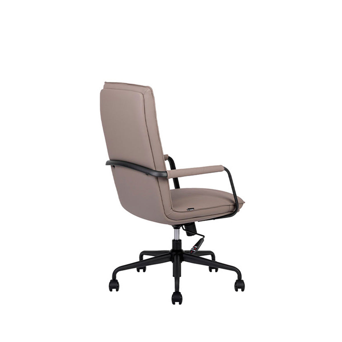 Silla Ejecutiva Bond