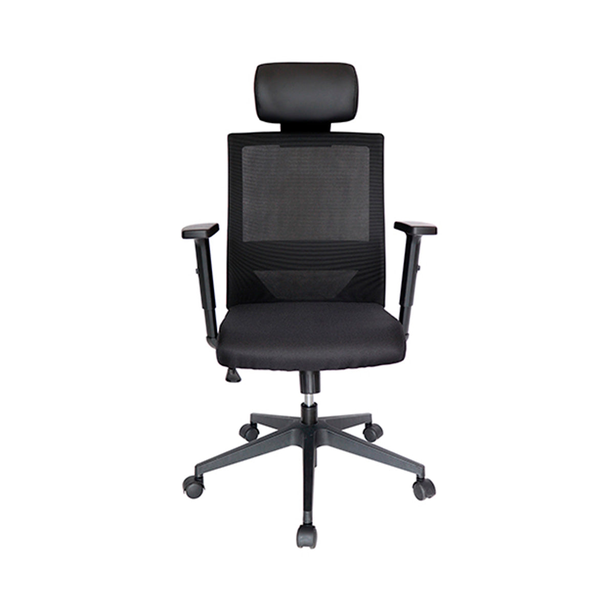Silla Ejecutiva Bosse