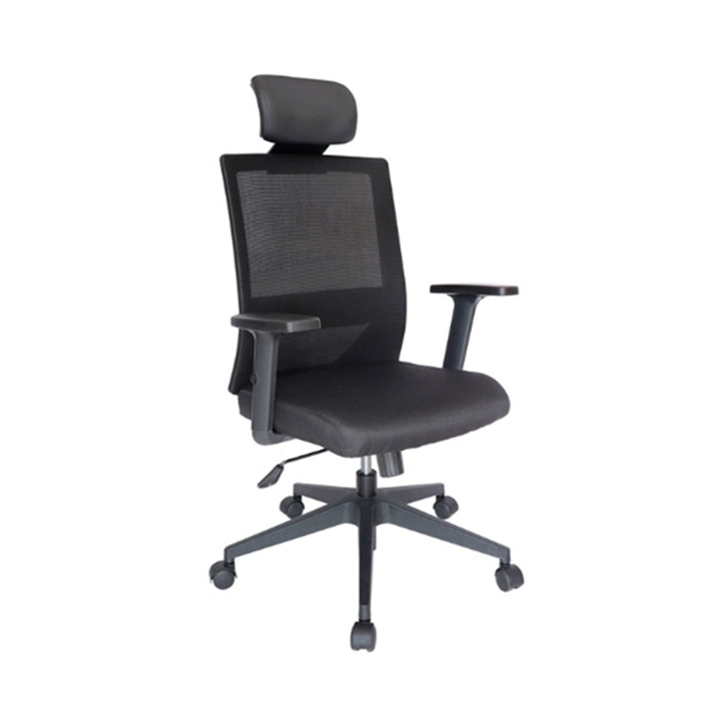 Silla Ejecutiva Bosse