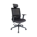 Silla Ejecutiva Bosse