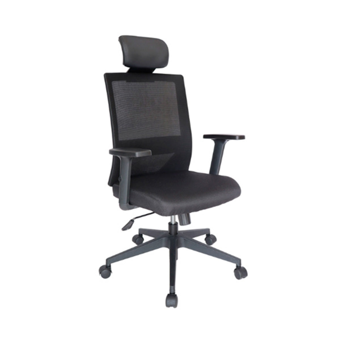 Silla Ejecutiva Bosse