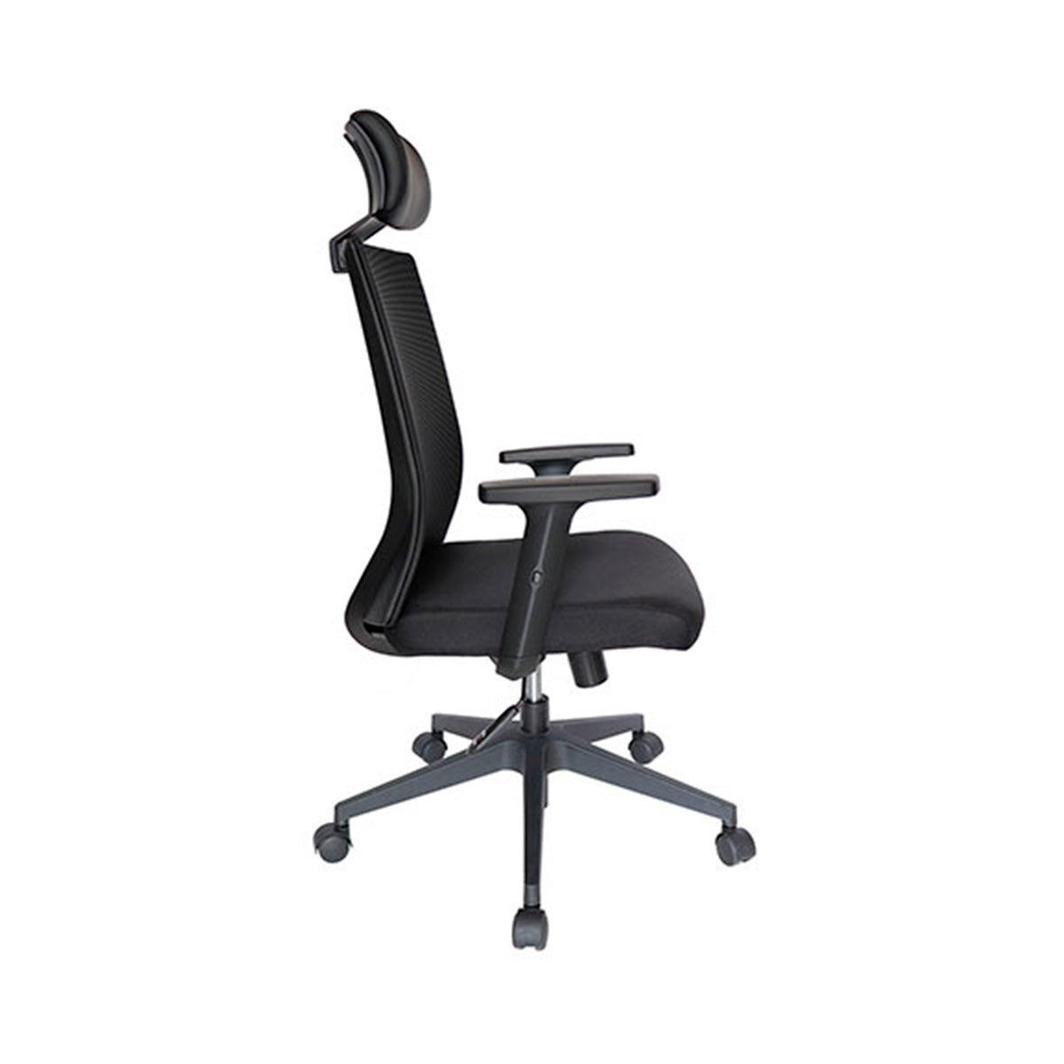 Silla Ejecutiva Bosse