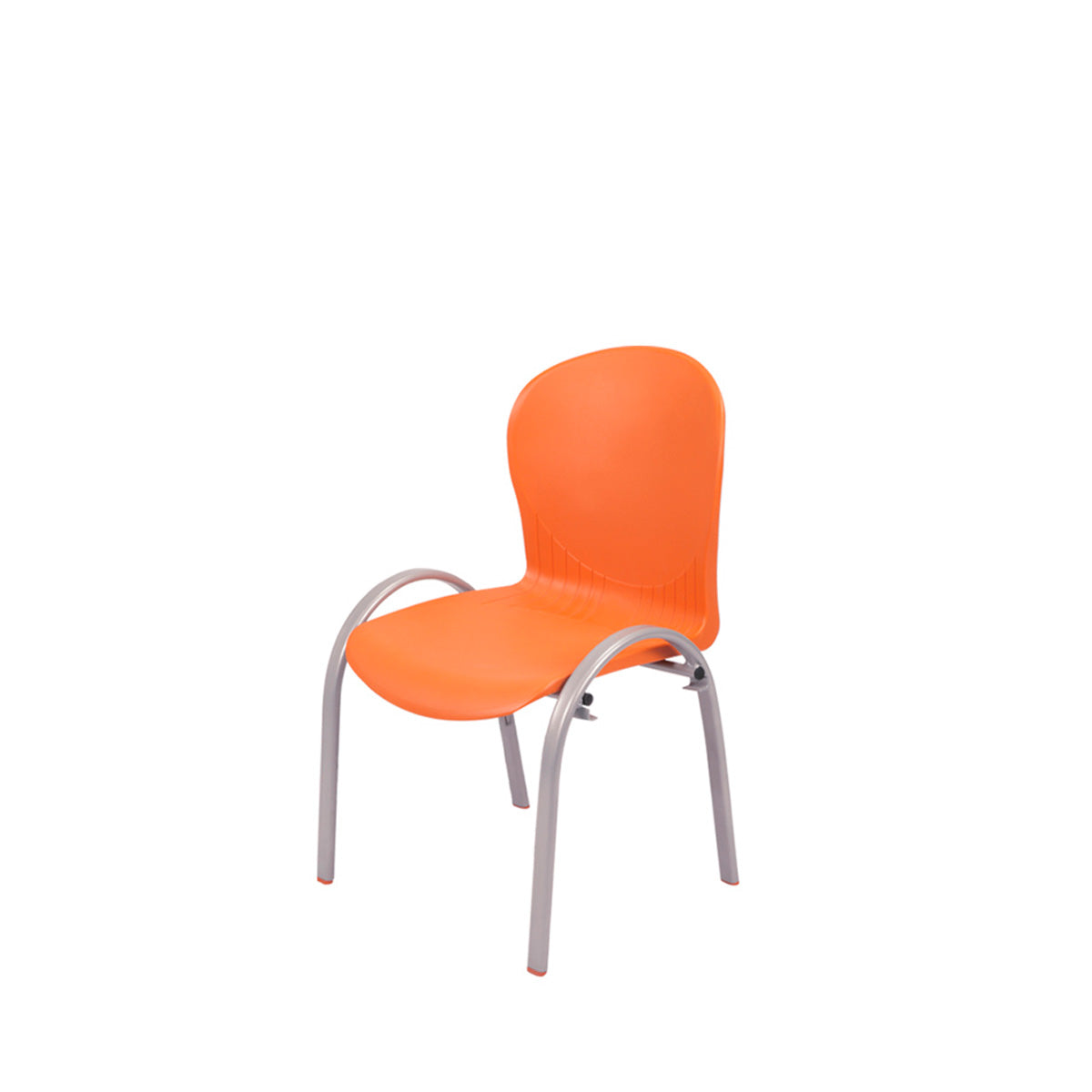 Silla Escolar Capri