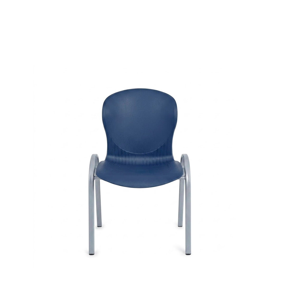 Silla Escolar Capri