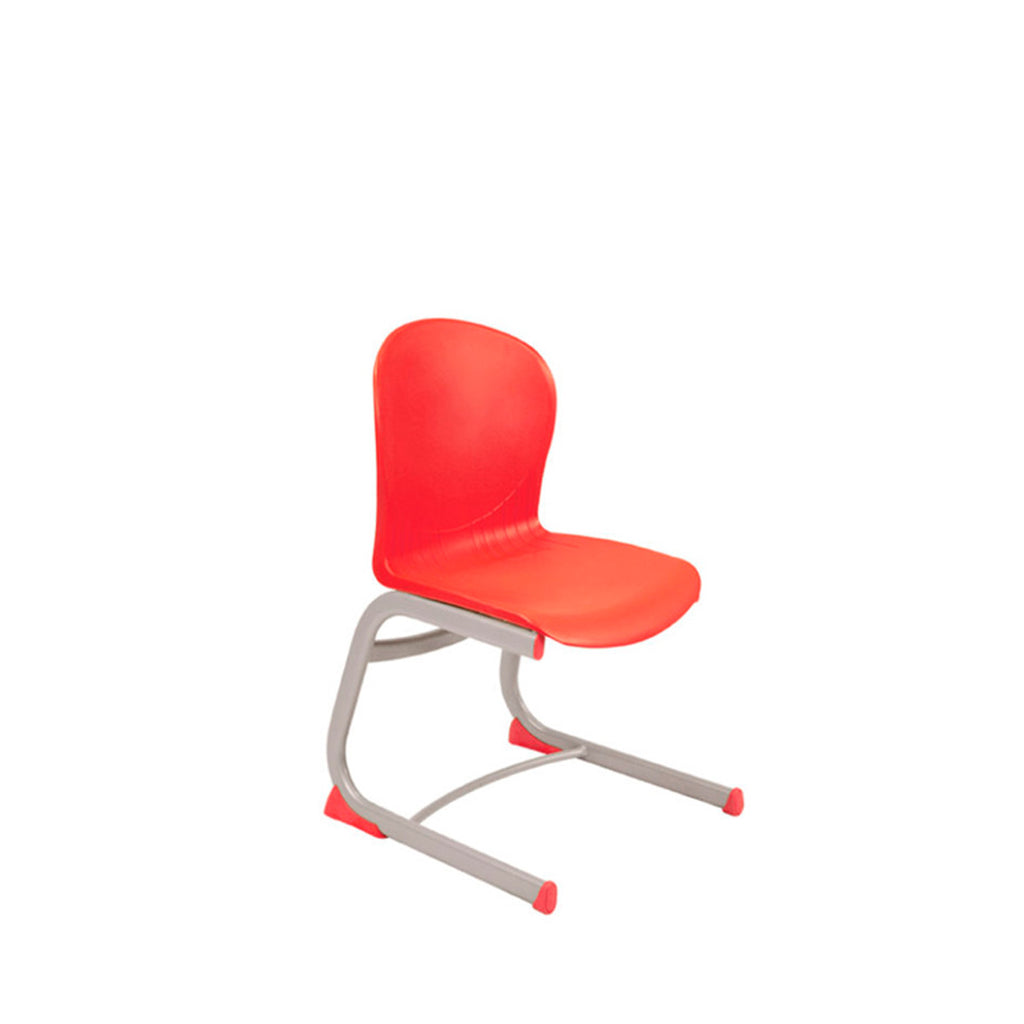 Silla Escolar Capri