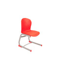 Silla Escolar Capri
