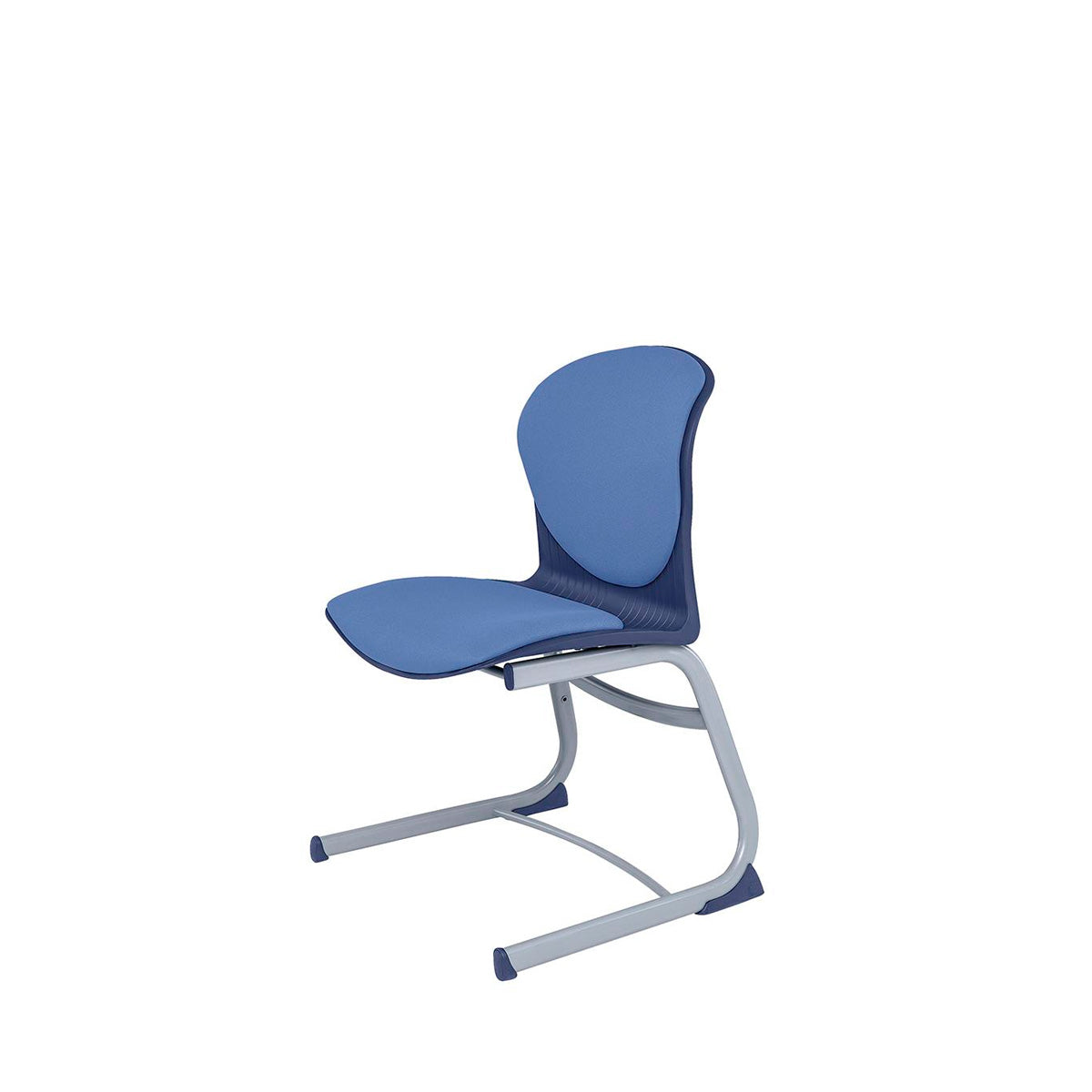 Silla Escolar Capri