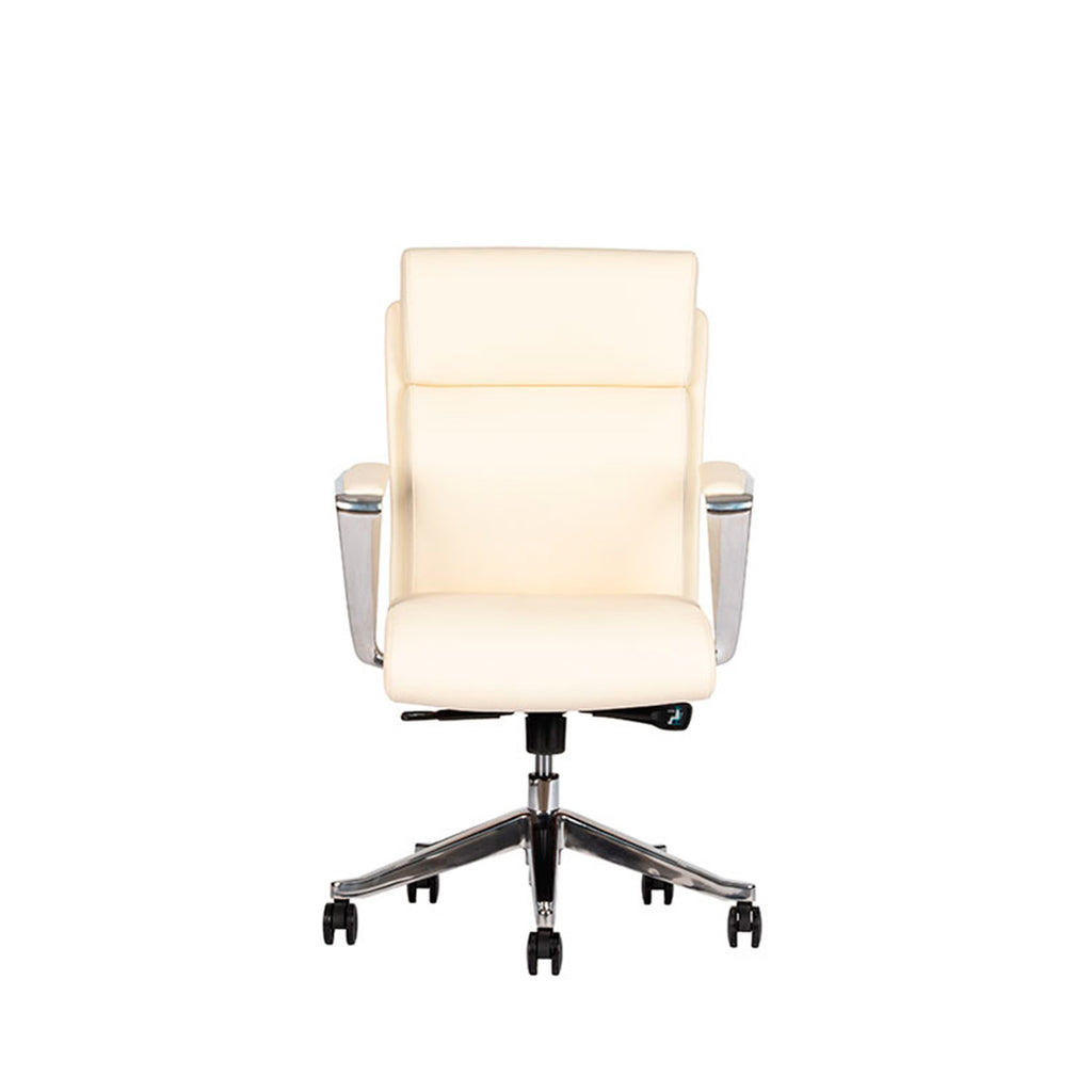 Silla Ejecutiva CEO