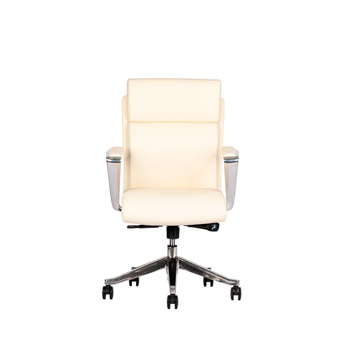 Silla Ejecutiva CEO