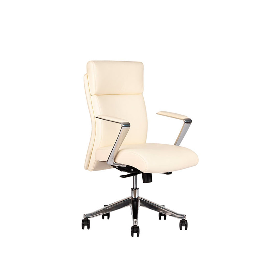 Silla Ejecutiva CEO