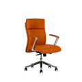 Silla Ejecutiva CEO