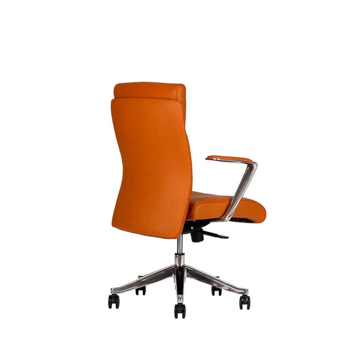 Silla Ejecutiva CEO